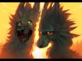 brothers_by_lilaira-d5rei7e.png.jpg